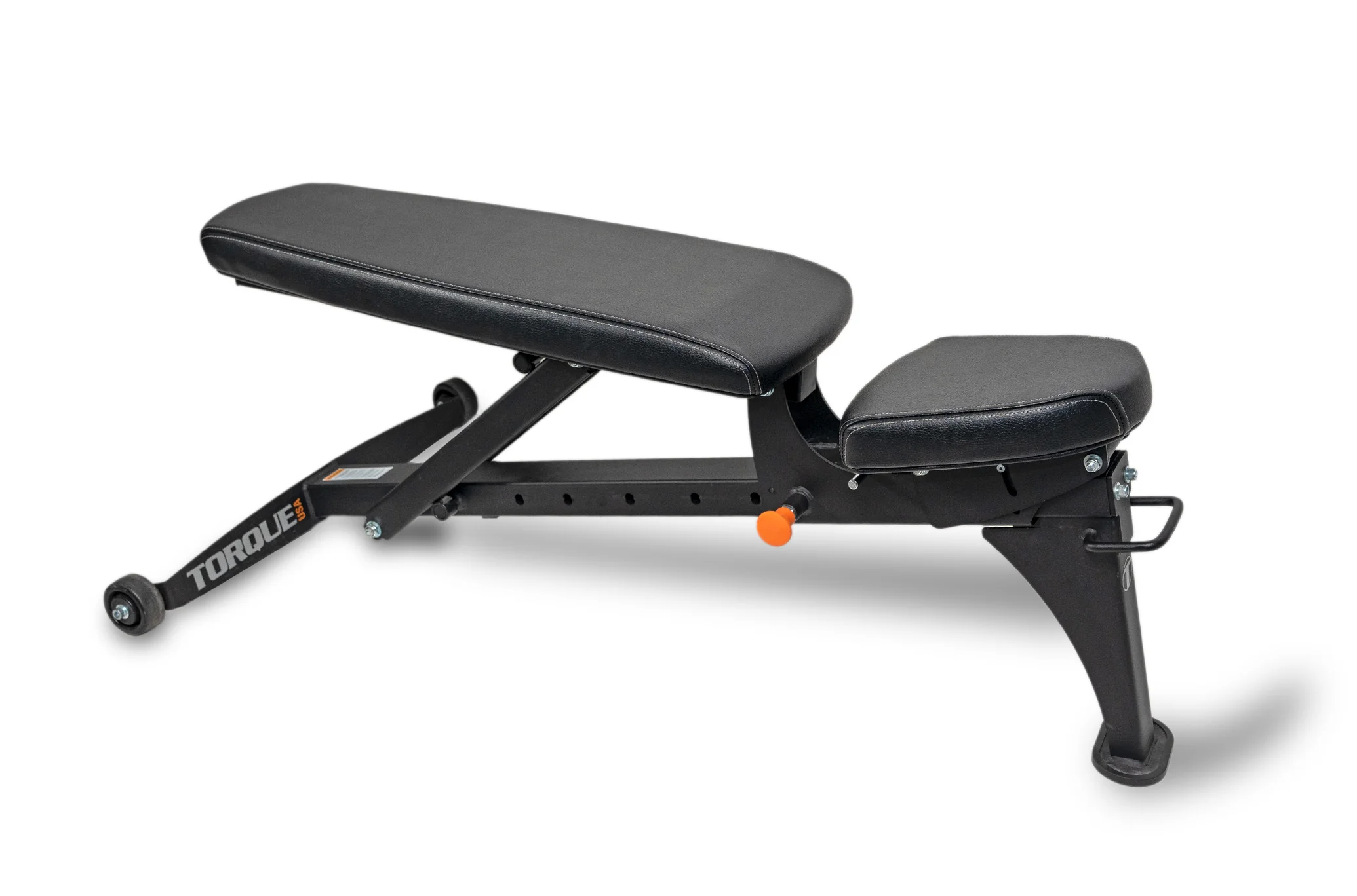 F9 Adjustable Bench - Image 2
