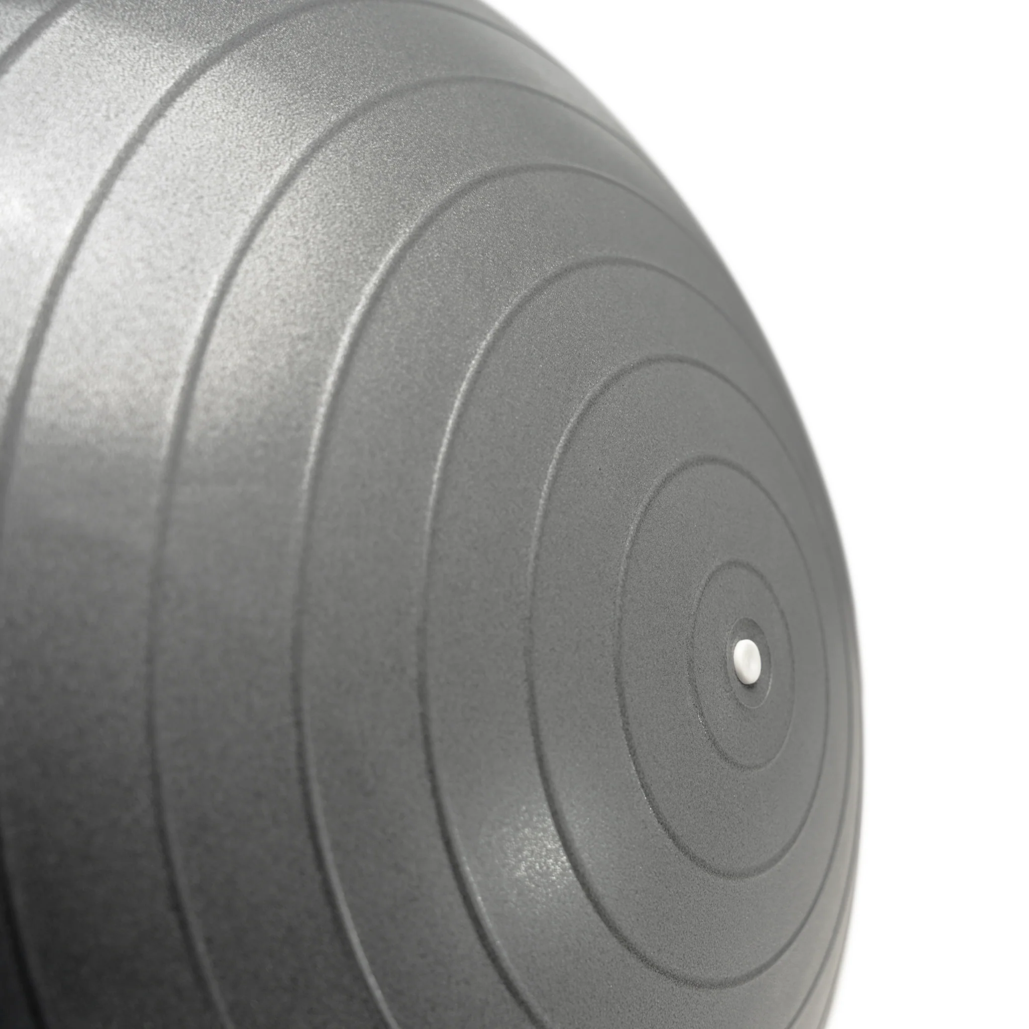 Stability Ball - 55 cm - Image 3