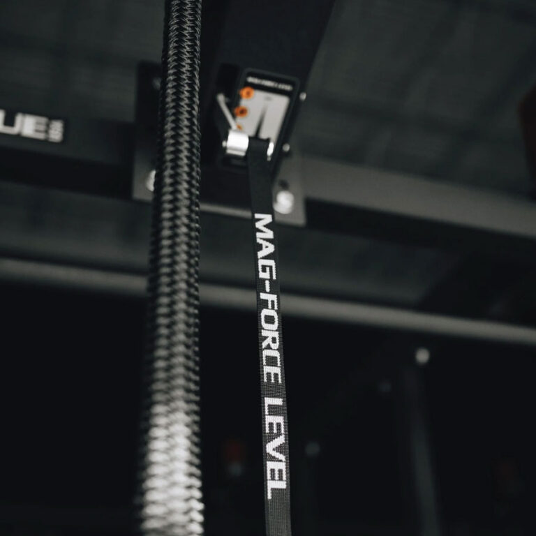 Torque Relentless Ripper | MT3 Fitness
