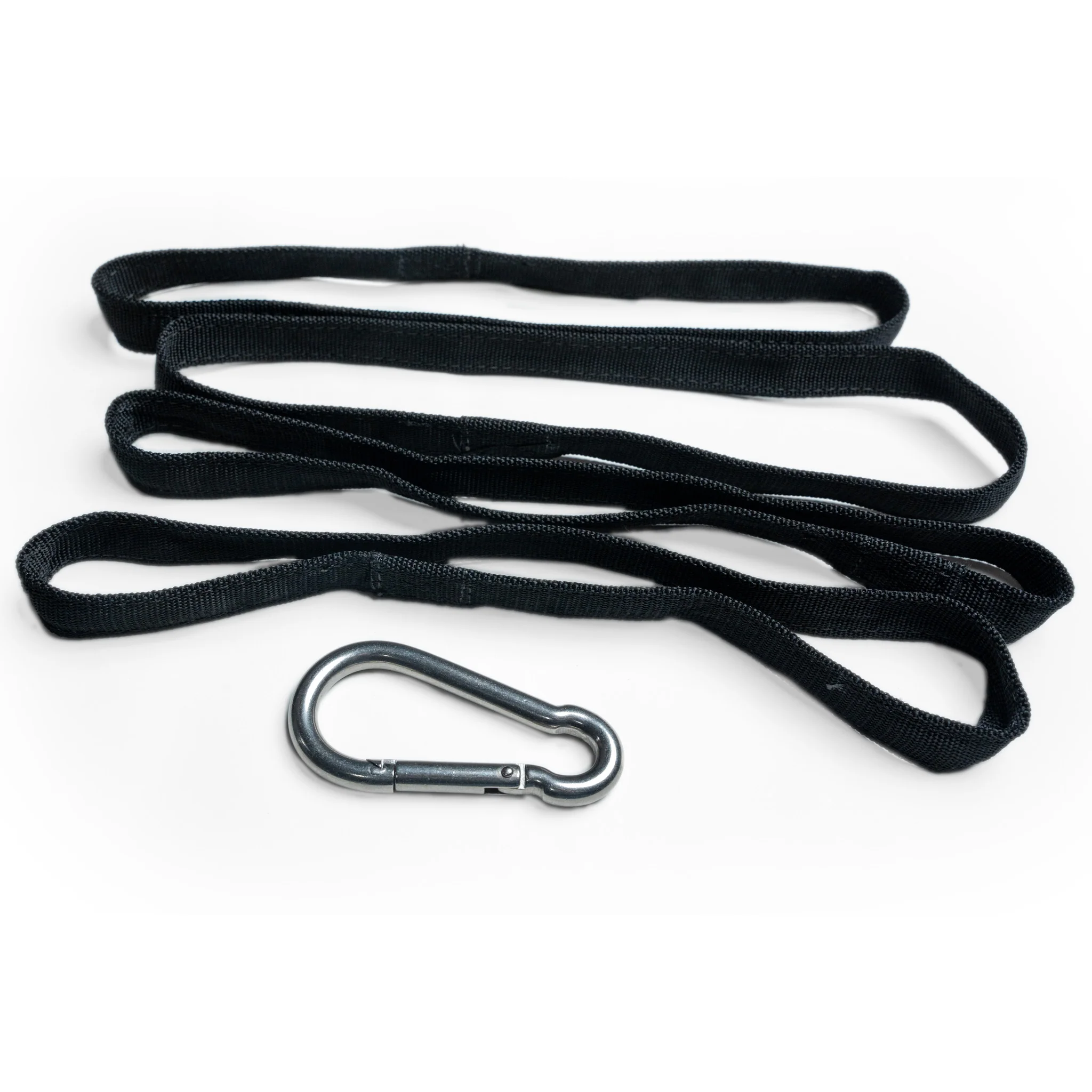 Heavy Bag - Torque 100 Lb - Image 3