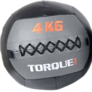 X-Flex Wall Ball (4KG)