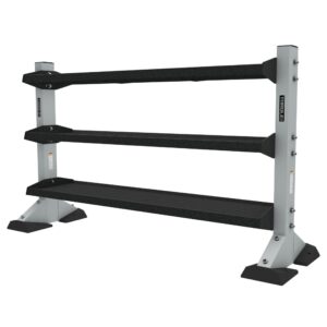 6 Ft (1.8 M) Universal Storage Rack