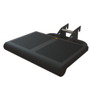 Attachment Anchor Plyo Step