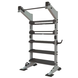 1-Module Storage Wall