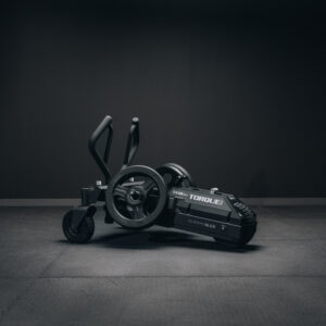 Tank® Sled