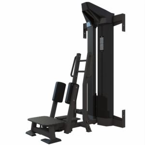X-Create Standing Hip Abductor Module