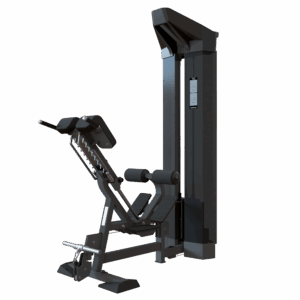 X-Create Back Extension (Wall-Mounted)