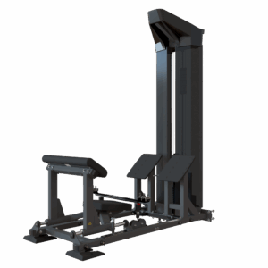 Wall-Mounted Cable Systems