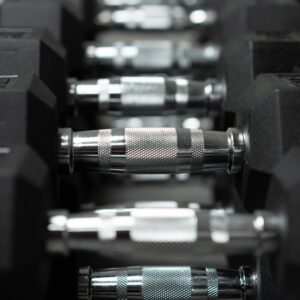 Storage Systems