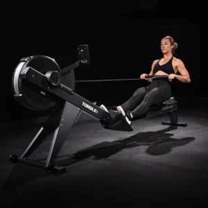 Stealth Air™ Rower