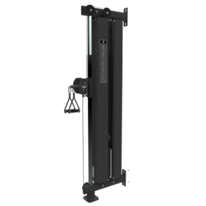 Cable Component Station