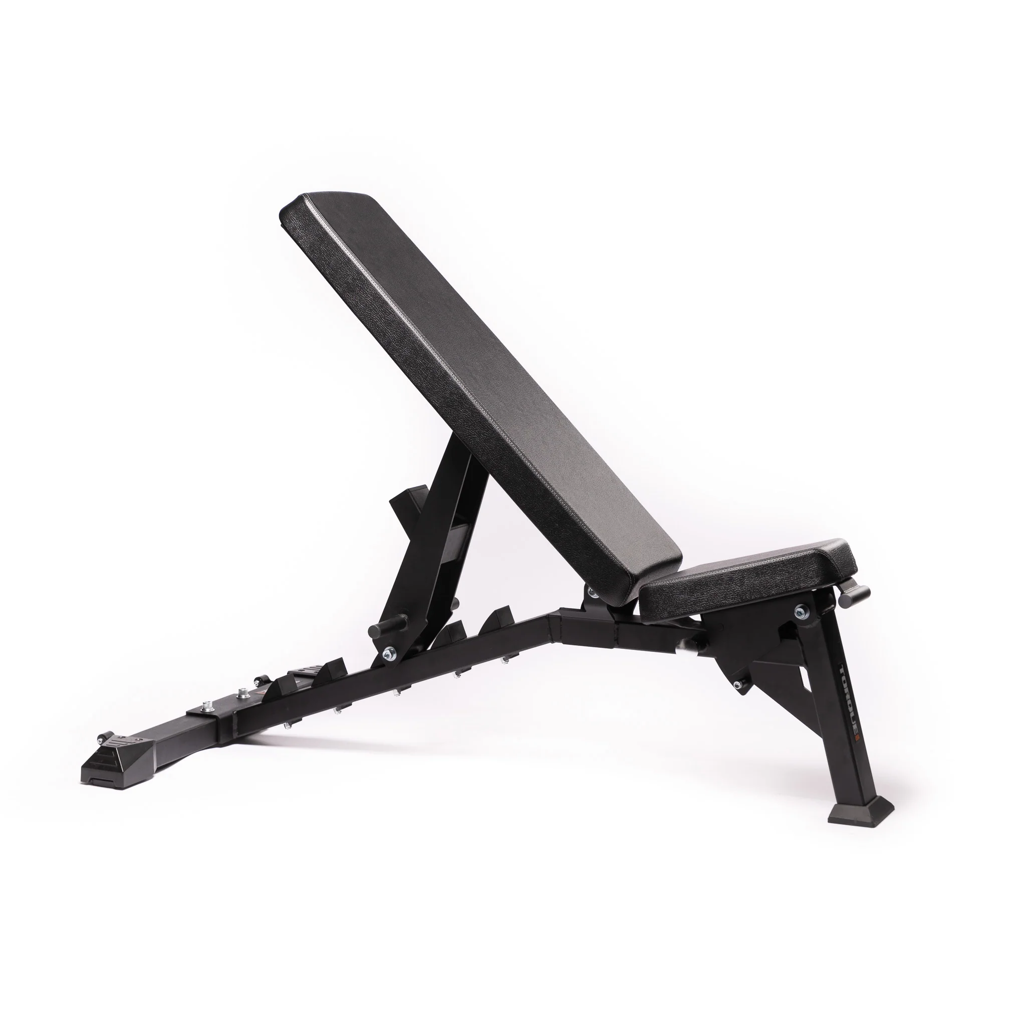 Flat/Incline Bench - Image 2