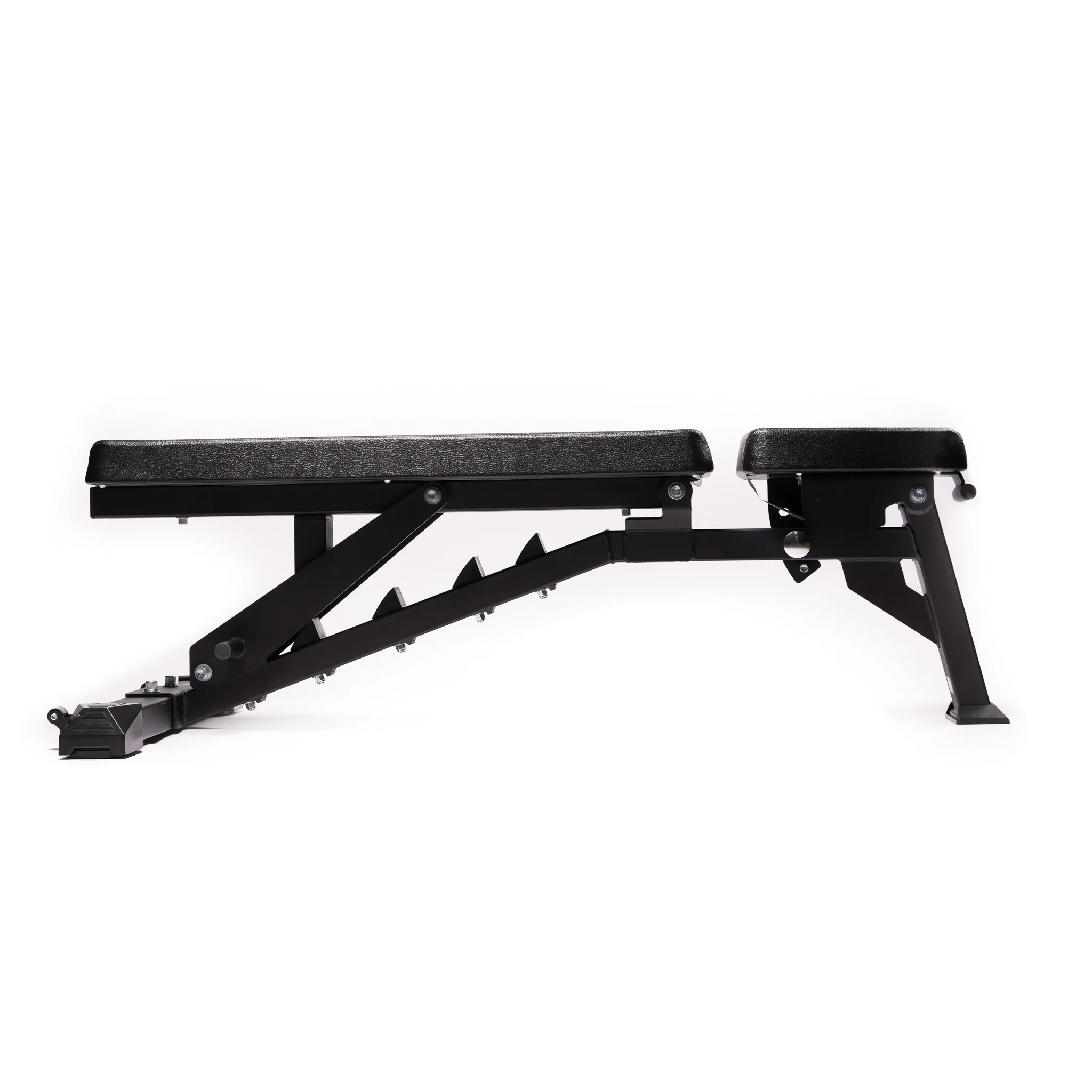 Flat/Incline Bench - Image 8