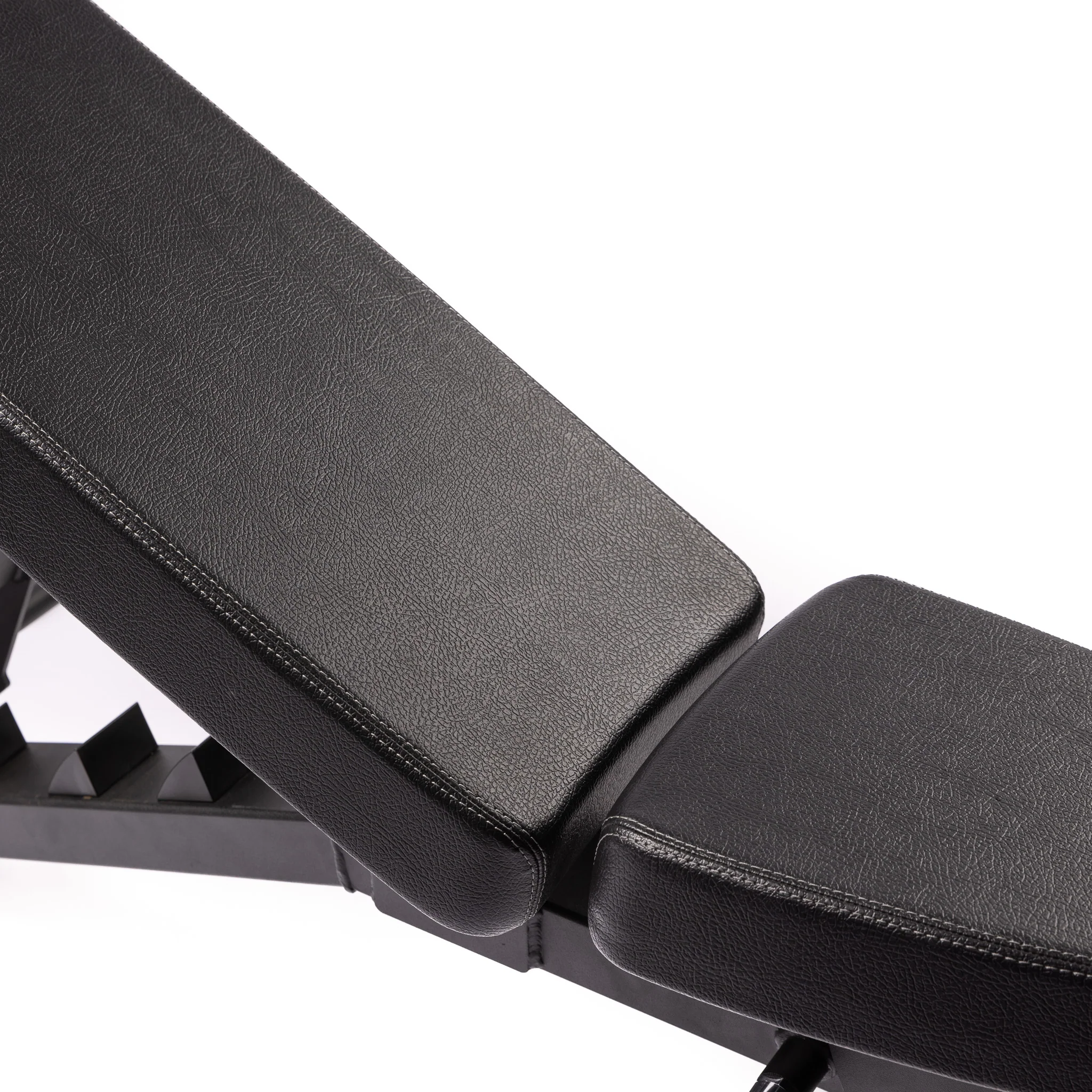 Flat/Incline Bench - Image 7