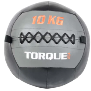 X-Flex Wall Ball (10KG)